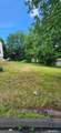 309 Francis Street - Photo 1