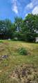 309 Francis Street - Photo 2