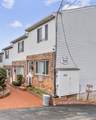 463 Cove Road - Photo 1