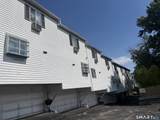 463 Cove Road - Photo 2
