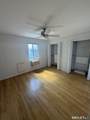 463 Cove Road - Photo 11