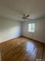 463 Cove Road - Photo 12