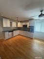 463 Cove Road - Photo 4