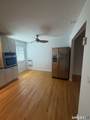 463 Cove Road - Photo 5