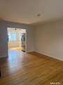 463 Cove Road - Photo 6