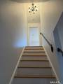 463 Cove Road - Photo 7