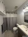 463 Cove Road - Photo 8