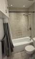 463 Cove Road - Photo 9