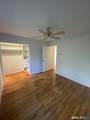 463 Cove Road - Photo 10