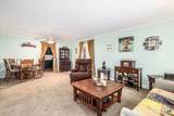 245 Cherry Avenue - Photo 11