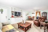 245 Cherry Avenue - Photo 12
