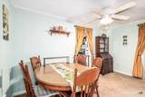 245 Cherry Avenue - Photo 13