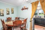 245 Cherry Avenue - Photo 14