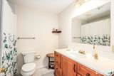 245 Cherry Avenue - Photo 15