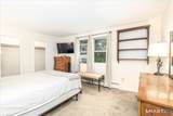 245 Cherry Avenue - Photo 16
