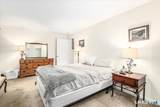 245 Cherry Avenue - Photo 18