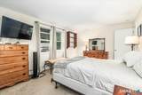 245 Cherry Avenue - Photo 19