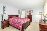 245 Cherry Avenue - Photo 20