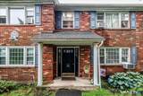 245 Cherry Avenue - Photo 3
