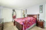 245 Cherry Avenue - Photo 21
