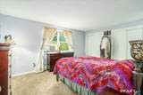 245 Cherry Avenue - Photo 22
