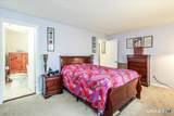 245 Cherry Avenue - Photo 23