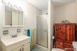 245 Cherry Avenue - Photo 24