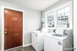 245 Cherry Avenue - Photo 25