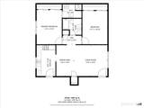 245 Cherry Avenue - Photo 28