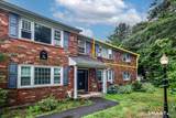 245 Cherry Avenue - Photo 4