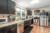 245 Cherry Avenue - Photo 5