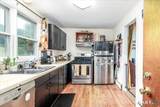 245 Cherry Avenue - Photo 6