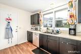 245 Cherry Avenue - Photo 7