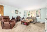 245 Cherry Avenue - Photo 8