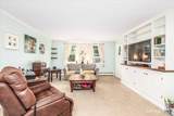 245 Cherry Avenue - Photo 9