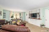 245 Cherry Avenue - Photo 10