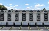 33 Main Street - Photo 1