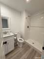 33 Main Street - Photo 18