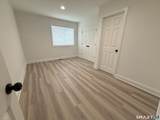 33 Main Street - Photo 19