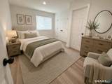 33 Main Street - Photo 20