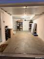 33 Main Street - Photo 4
