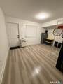 33 Main Street - Photo 5