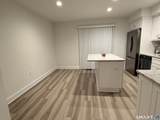 33 Main Street - Photo 6