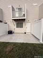 33 Main Street - Photo 8