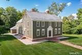 1653 Main Street - Photo 2