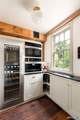 1653 Main Street - Photo 30
