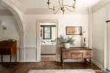 1653 Main Street - Photo 4