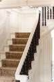 1653 Main Street - Photo 31