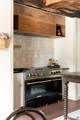 1653 Main Street - Photo 32