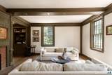 1653 Main Street - Photo 5